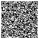 QR code with Larry's Automotive contacts