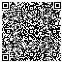 QR code with Teixeira's Bakery contacts