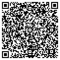 QR code with Roots Of Love Florist contacts