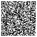 QR code with Allied Paving contacts
