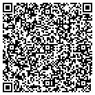 QR code with Joseph Alexander Salon contacts