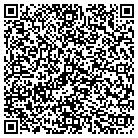 QR code with Lakewood Lighting Gallery contacts