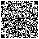 QR code with Piscataway Twp School Supt Ofc contacts