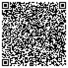 QR code with All State Tile Center contacts