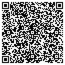 QR code with Atlantic Enterprise contacts