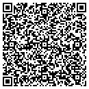 QR code with Old Sycamore Farm contacts