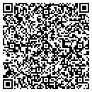 QR code with Carnegie Deli contacts