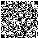 QR code with Apex Environmental contacts