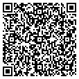 QR code with DCI contacts