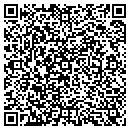 QR code with BMS Inc contacts