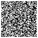 QR code with Re/Max Excel contacts