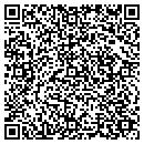 QR code with Seth Communications contacts