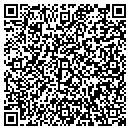 QR code with Atlantic Technology contacts