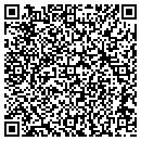 QR code with Shofar Kosher contacts