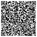 QR code with Man In Moon contacts