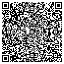 QR code with Manpower Inc contacts