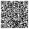 QR code with ID Design contacts
