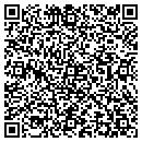 QR code with Friedman Siegelbaum contacts