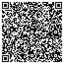 QR code with Karate For Youth II contacts