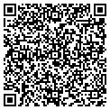 QR code with Jules Small contacts