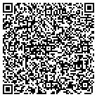 QR code with Inrock Drilling Systems Inc contacts