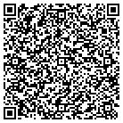 QR code with Continental Hair Restorations contacts
