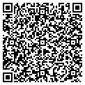QR code with Strong Management contacts