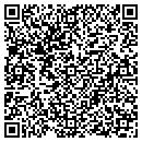 QR code with Finish Line contacts