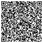 QR code with Best Impression Web Design contacts