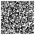QR code with General E Store contacts