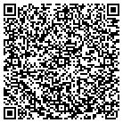 QR code with Eagle Construction Services contacts