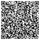 QR code with Leo's Appliance Repair contacts