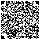 QR code with Thomas Luciano Disposal Service contacts