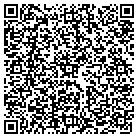 QR code with Apollo Gemini Limousine LTD contacts
