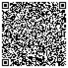 QR code with Lucent Auto & Casting Inc contacts