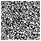 QR code with Automated Design Solutions contacts