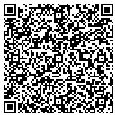 QR code with Power Battery contacts