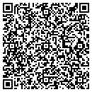 QR code with Dunkin Donuts contacts