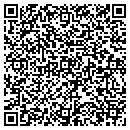 QR code with Interior Decisions contacts