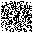 QR code with Salty's Touring Guiding contacts