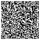 QR code with Mid Atlantic Pension Services contacts