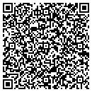 QR code with D Var Institute contacts