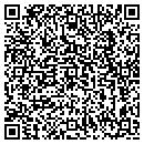 QR code with Ridge Technologies contacts