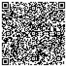 QR code with Drescher & Cheslow contacts