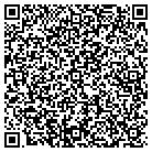 QR code with Harvest Time Worship Center contacts