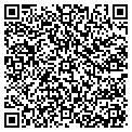 QR code with Barry Shafer contacts