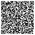 QR code with Dial A Thought contacts