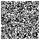 QR code with Leonards Drywall Construction contacts