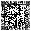 QR code with Prudential contacts