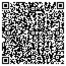 QR code with Minuteman Press contacts